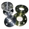 DIN Flanges