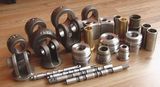Hydraulic Cylinder Parts