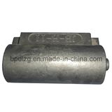 Carbon Steel Alloy Steel Stainless Steel Precision Casting