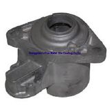 Aluminium Die Casting Approved SGS, ISO9001: 2008