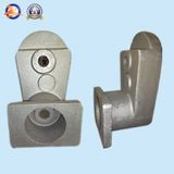 Machine Parts-Casting-OEM