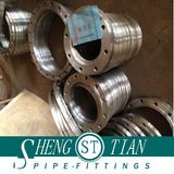 Steel Flange Wn Flange