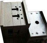 Die Casting (LD-CA-027)