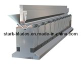 Press Brake Tools Punch and Die