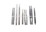 Different Steel SWC-Dh Cardan Shaft