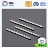 ISO Factory CNC Machining Precision Vibrator Shaft