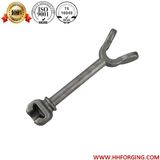 OEM Socket Clevis Forging for Pole Line Hardware