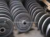 Cast Steel, Carbon Steel Casting