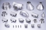 Stainless Steel Pipe Fittings (ABS DNV GL BV TUV PED)