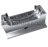 Auto Parts Mold(SP-A10)