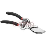 Drop Forged By-Pass Pruning Shear