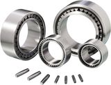 Luoyang Longda Bearing Co., Ltd.