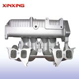 Automobile Part - Intake Manifold