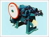 Nail Making Machine (Z94 1C)