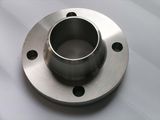 Weld Neck Flange