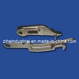 Alloy Steel Casting