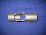 Precision Casting Product