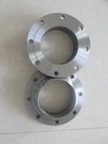 Class150 Flanges