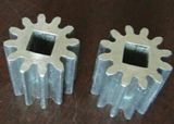 Die Casting OEM Products