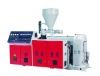 Conical Twin Screw Extruder (SJSZ-65)