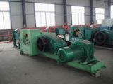 Steel Machine (10000T)