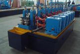 H. F Welding Mill Line (VZH-32)