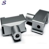 Germen Design Precision Aluminum Part Die Casting