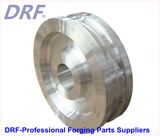 Gear Wheel, Forging Wheel, Stainless Steel, Alloy Steel