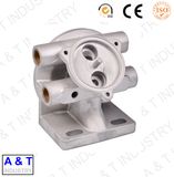 Long Lifetime Factory Directly Transmission Forging Parts