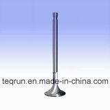 Yanmar N21 Exhaust Valve
