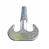 Forged Hook/Forging Lifting Hook