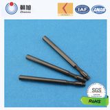 China Manufacturer Custom Made Richard Roundtree Shaft for Electrical Appliances