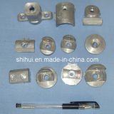 Die-Casting Mould-7