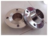 ANSI B16.5 A105 Welding Neck Flanges