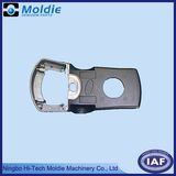 Different Aluminium Die Casting Parts