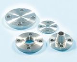 Flange
