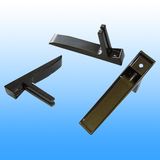 Cixi Hengtai Metalwork Co., Ltd.