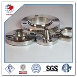 Forged Sw Flange 300lb ASTM A182 F304L Socket Weld Flanges