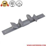 High Quality Die Forging for Crawler