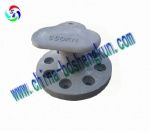 Sand Casting Parts