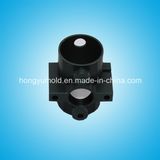 Hongyu Mould Limited