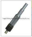 Starter Shaft
