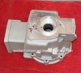 Precision Machining Center Die Casting Shell Parts for Factory Machine