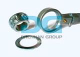 Drennan Investment Casting