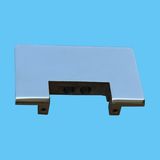 Stainless Steel Door Window Parts