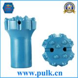 Rocking Drilling R32, T38, T45 Drill Thread Button Bit