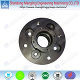 Cast Gray Iron Auto Casting Parts