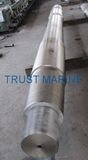 Customized Propeller Shaft/Marine Shaft/Propeller Shaft