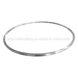 Ring Joint Gasket