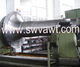 Wind Power Generation/Wind Turbine Main Shaft